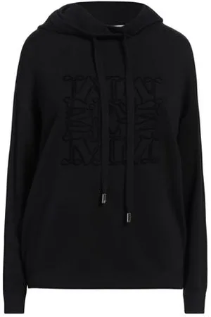 Max Mara STRICKWAREN - Pullover
