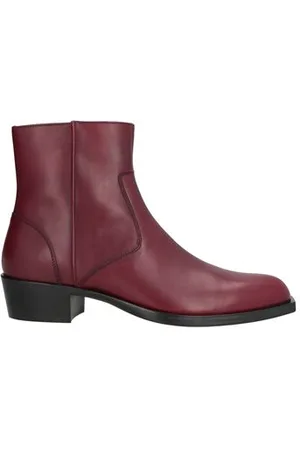 Sergio Rossi SCHUHE - Stiefeletten