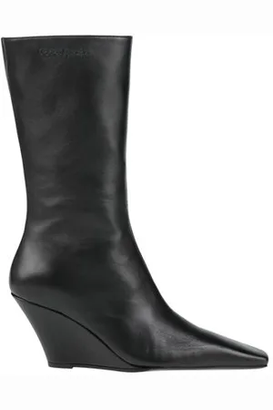 Acne Studios SCHUHE - Stiefeletten