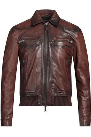 Dsquared2 JACKEN & MÄNTEL - Jacken und Anoraks