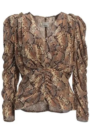 Isabel Marant TOPS - Tops
