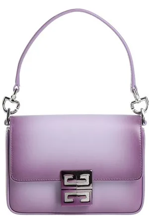 Givenchy TASCHEN - Handtaschen