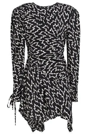 Isabel Marant KLEIDER - Mini-Kleider
