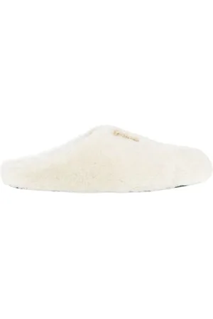 Givenchy SCHUHE - Hausschuhe