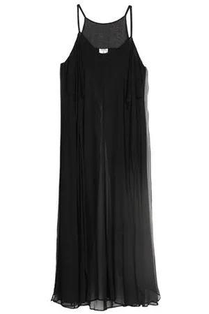 Filippa K KLEIDER - Maxi-Kleider