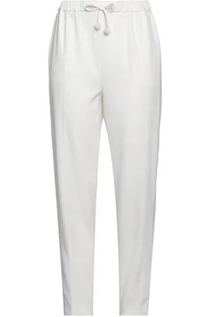 Max Mara HOSEN & RÖCKE - Hosen