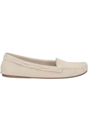 The Row SCHUHE - Mokassins