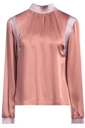 Tom Ford TOPS - Tops