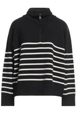 NILI LOTAN STRICKWAREN - Rollkragenpullover