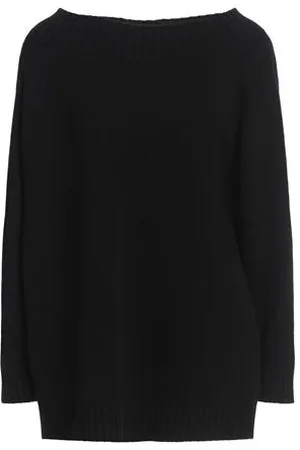 Max Mara STRICKWAREN - Pullover