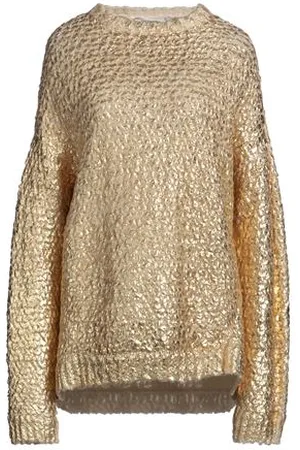 VALENTINO GARAVANI STRICKWAREN - Pullover
