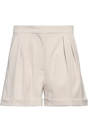 Max Mara HOSEN & RÖCKE - Shorts & Bermudashorts