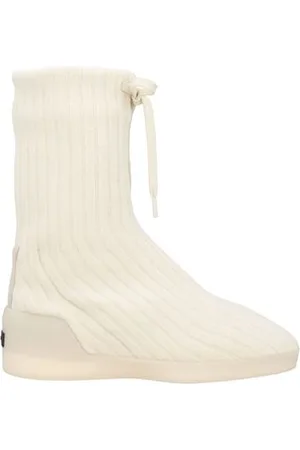 FEAR OF GOD SCHUHE - Stiefel