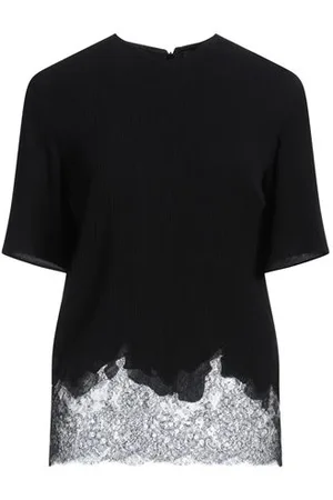 Givenchy TOPS - Tops