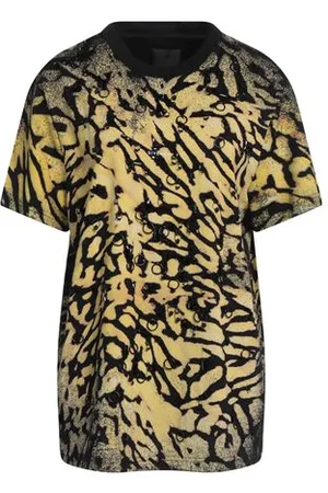 Givenchy TOPS - T-shirts