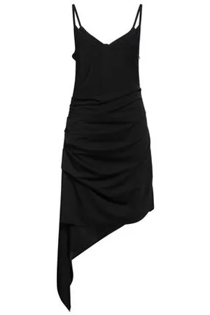 MVP Wardrobe KLEIDER - Mini-Kleider