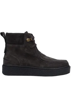 See by Chloé SCHUHE - Stiefeletten