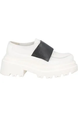 Plan C SCHUHE - Mokassins