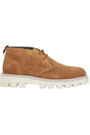 Sergio Rossi SCHUHE - Stiefeletten