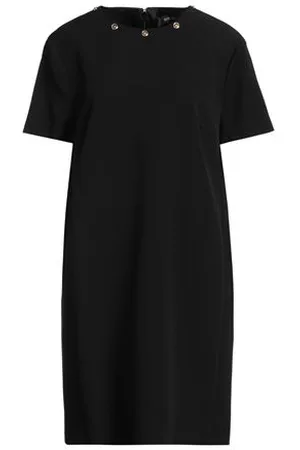VERSACE KLEIDER - Mini-Kleider