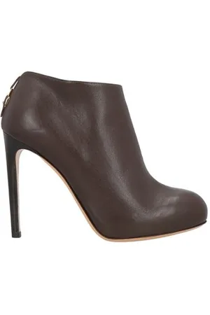 Salvatore Ferragamo SCHUHE - Stiefeletten