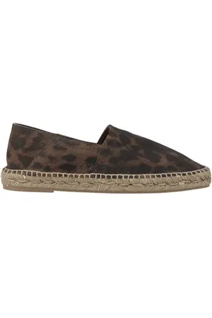 Tom Ford SCHUHE - Espadrilles