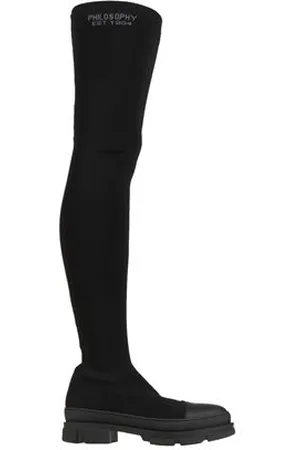 Serafini SCHUHE - Stiefel