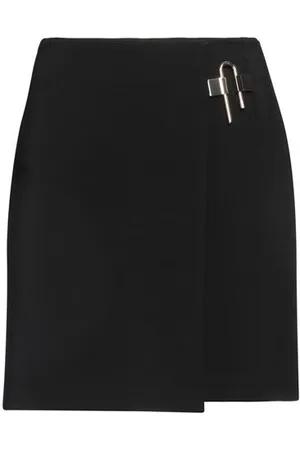 Givenchy HOSEN & RÖCKE - Miniröcke