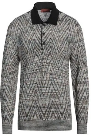 Missoni STRICKWAREN - Pullover