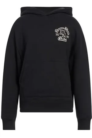 AMIRI TOPS - Sweatshirts
