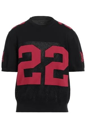 AMIRI STRICKWAREN - Pullover