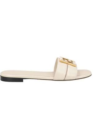 Fendi SCHUHE - Sandalen