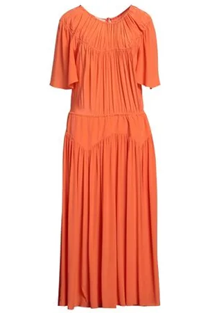 Marni KLEIDER - Maxi-Kleider