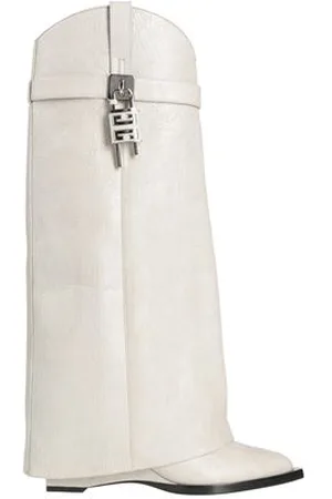 Givenchy SCHUHE - Stiefel