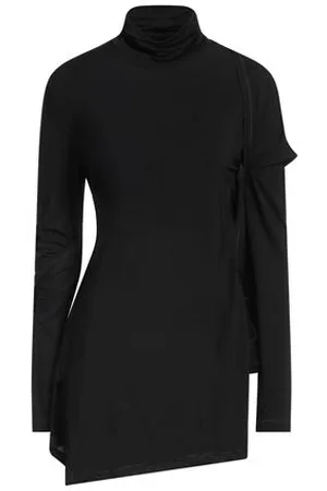 Helmut Lang TOPS - T-shirts