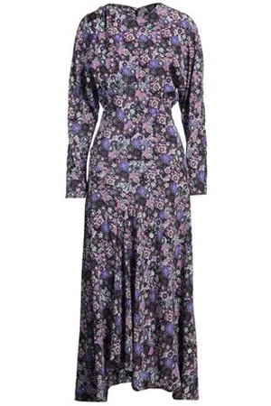 Isabel Marant KLEIDER - Maxi-Kleider