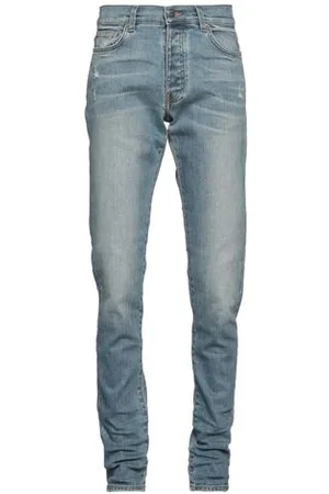 AMIRI HOSEN & RÖCKE - Jeanshosen