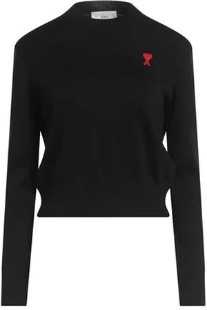 Ami STRICKWAREN - Pullover