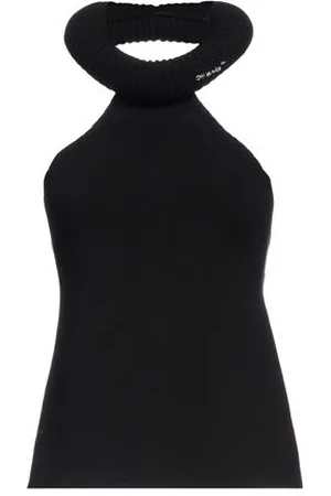 OFF-WHITE TOPS - Tops