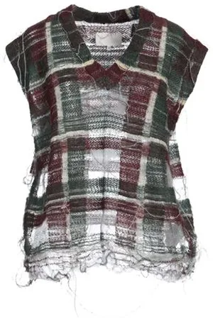 Maison Margiela STRICKWAREN - Pullover