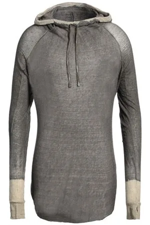 MASNADA STRICKWAREN - Pullover