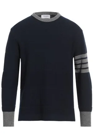 Thom Browne STRICKWAREN - Pullover