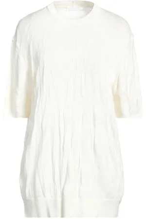 Helmut Lang STRICKWAREN - Pullover