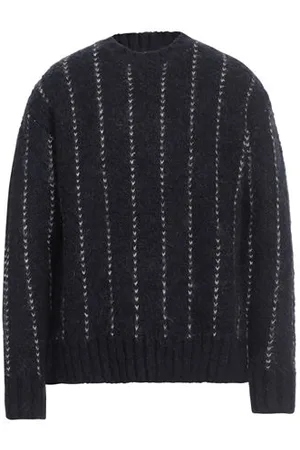 SACAI STRICKWAREN - Pullover