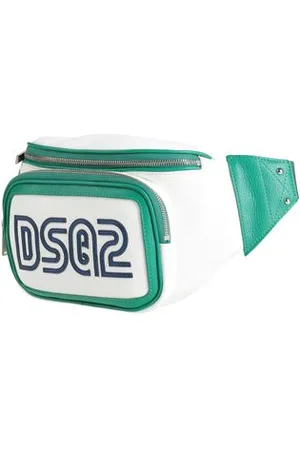 Dsquared2 TASCHEN - Gürteltaschen