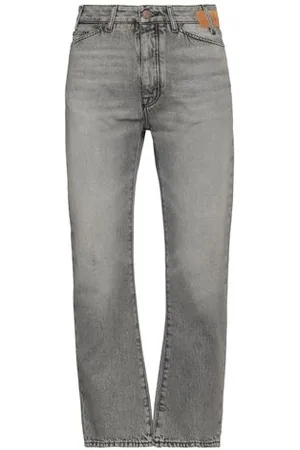 Palm Angels HOSEN & RÖCKE - Jeanshosen