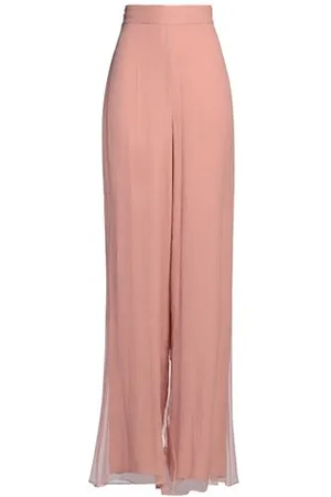 Max Mara HOSEN & RÖCKE - Hosen