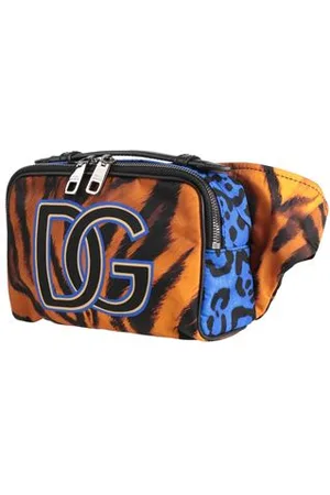 Dolce & Gabbana TASCHEN - Gürteltaschen