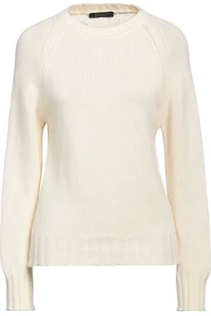 ARAGONA STRICKWAREN - Pullover
