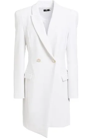 Elisabetta Franchi KLEIDER - Mini-Kleider